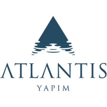 Atlantis Yapım