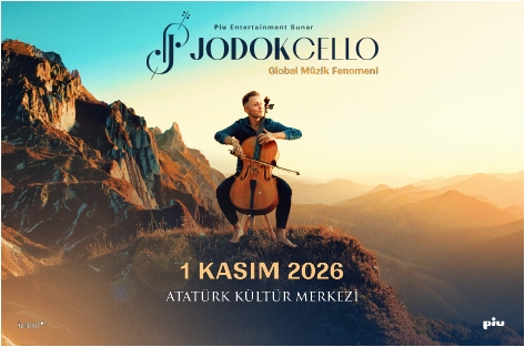 Jodok Cello