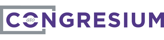 ATO CONGRESIUM