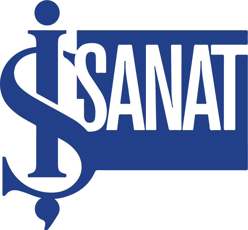 İş Sanat