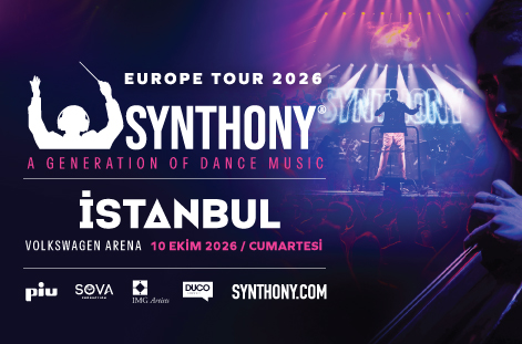 Synthony